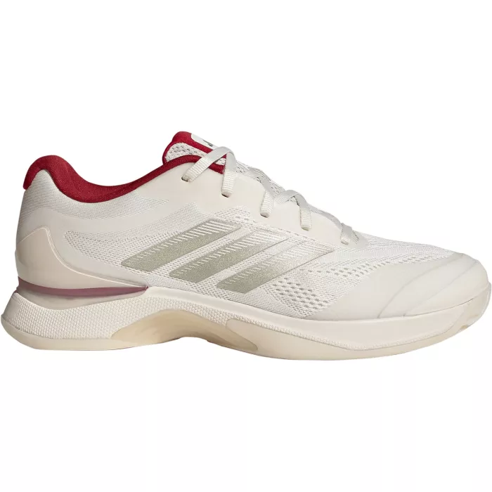Chaussures ADIDAS femme avacourt3 toutes surfaces
