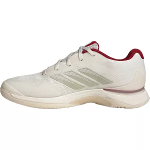 Chaussures ADIDAS femme avacourt3 toutes surfaces