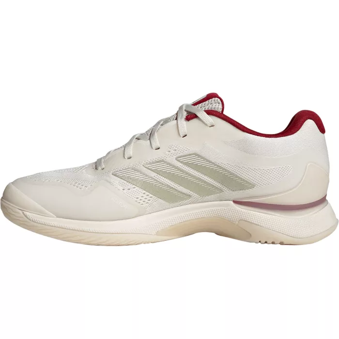 Chaussures ADIDAS femme avacourt3 toutes surfaces