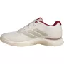 Chaussures ADIDAS femme avacourt3 toutes surfaces
