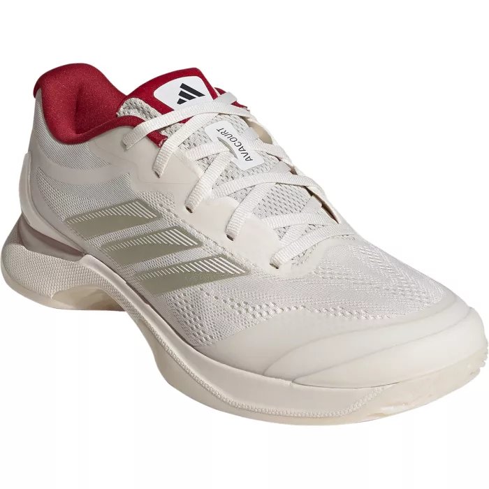 Chaussures ADIDAS femme avacourt3 toutes surfaces