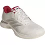 Chaussures ADIDAS femme avacourt3 toutes surfaces