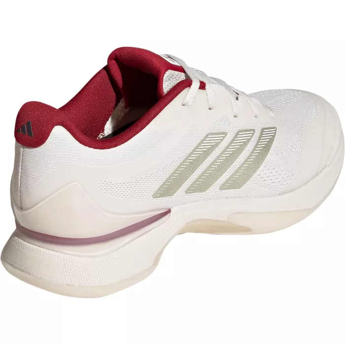 Chaussures ADIDAS femme avacourt3 toutes surfaces