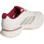 Chaussures ADIDAS femme avacourt3 toutes surfaces