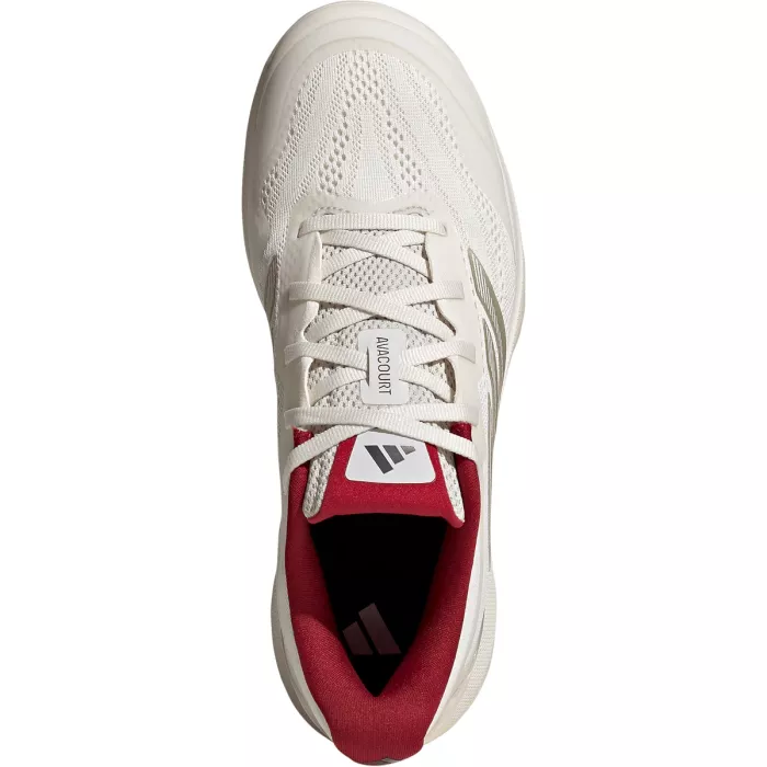 Chaussures ADIDAS femme avacourt3 toutes surfaces