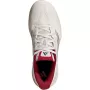 Chaussures ADIDAS femme avacourt3 toutes surfaces