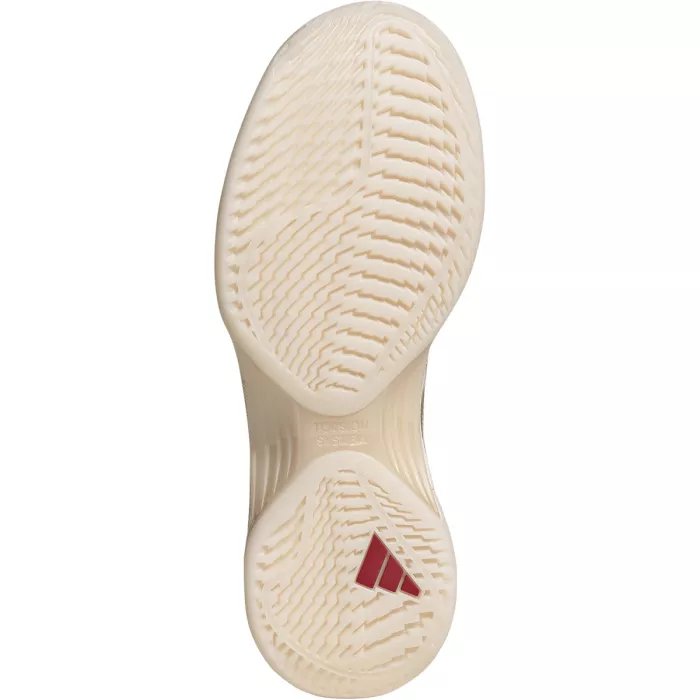 Chaussures ADIDAS femme avacourt3 toutes surfaces