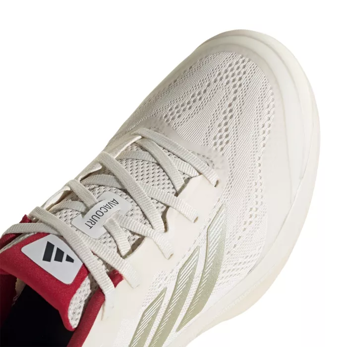 Chaussures ADIDAS femme avacourt3 toutes surfaces