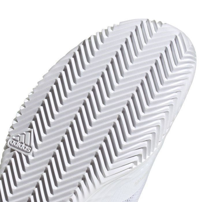 Chaussures ADIDAS femme defiant speed 2 terre battue