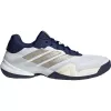 Chaussures ADIDAS barricade 14 terre battue