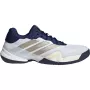Chaussures ADIDAS barricade 14 terre battue