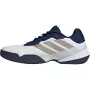 ADIDAS Barricade 14 teniso bateliai gruntui