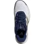 ADIDAS Barricade 14 teniso bateliai gruntui