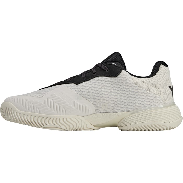 Chaussures ADIDAS y-3 junior barricade toutes surfaces