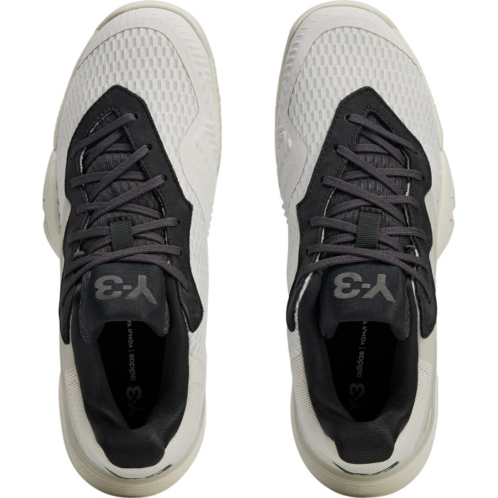 Chaussures ADIDAS y-3 junior barricade toutes surfaces