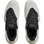 Chaussures ADIDAS y-3 junior barricade toutes surfaces