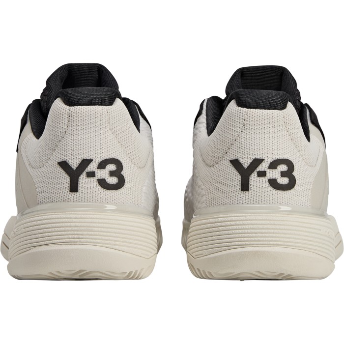 Chaussures ADIDAS y-3 junior barricade toutes surfaces