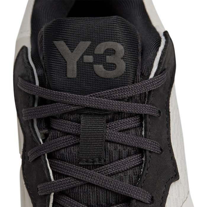 Chaussures ADIDAS y-3 junior barricade toutes surfaces