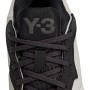 Chaussures ADIDAS y-3 junior barricade toutes surfaces