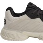 Chaussures ADIDAS y-3 junior barricade toutes surfaces