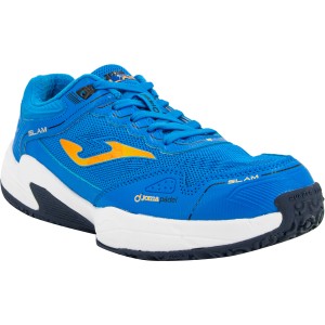 JOMA Junior Slam padela apavi bērniem