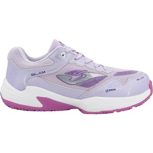 JOMA Junior Slam bērnu padela apavi