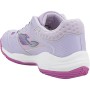 Chaussures de padel JOMA junior slam