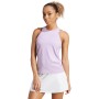 Debardeur ADIDAS femme club