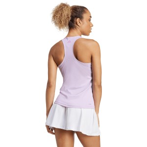 Debardeur ADIDAS femme club