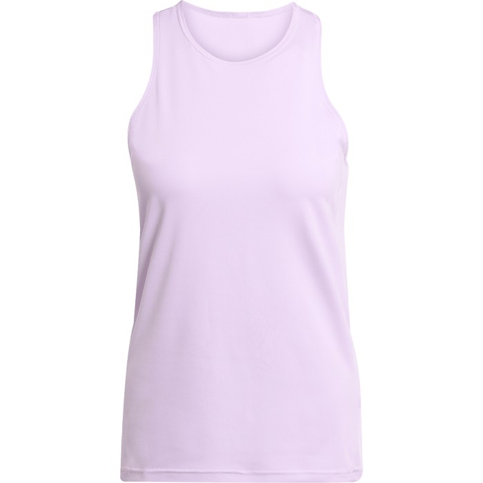 Debardeur ADIDAS femme club