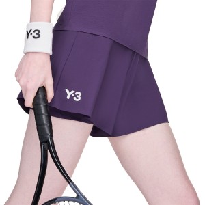 Short ADIDAS femme y-3 new york