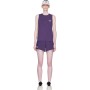 Short ADIDAS femme y-3 new york