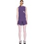 Short ADIDAS femme y-3 new york