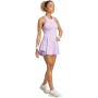 Robe ADIDAS femme europe / asia tour