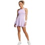 Robe ADIDAS femme europe / asia tour