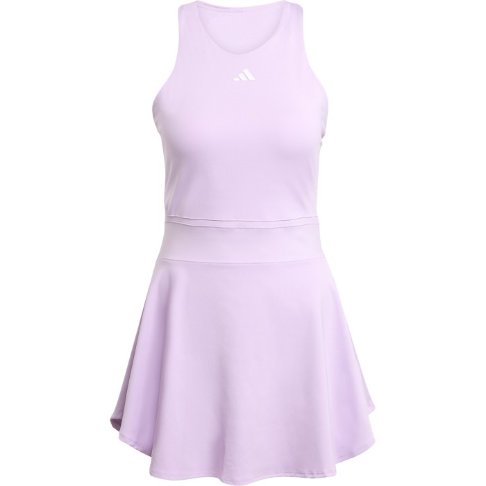 Robe ADIDAS femme europe / asia tour
