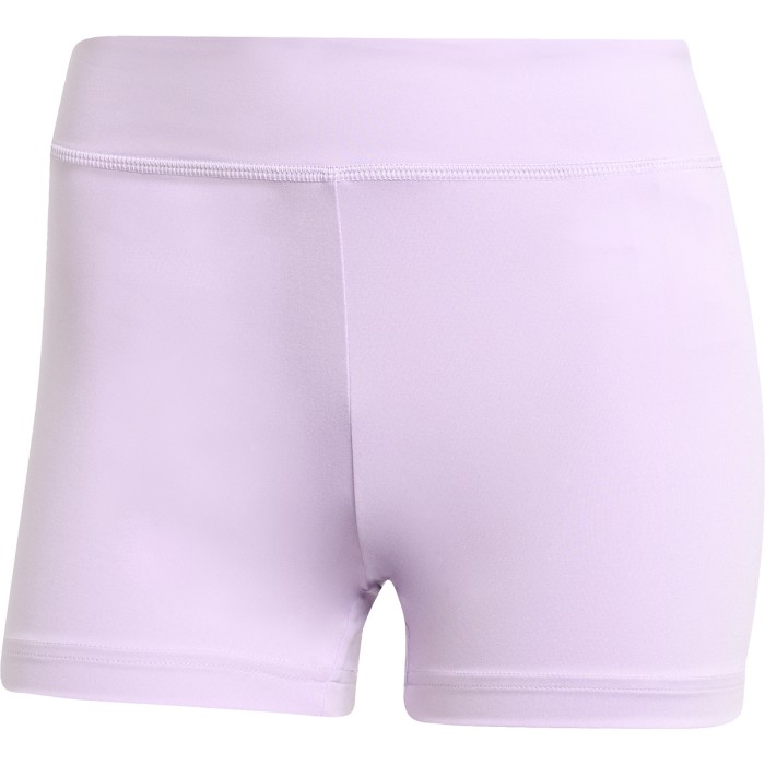 Robe ADIDAS femme europe / asia tour