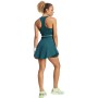 Robe ADIDAS femme gameset us series