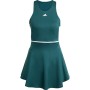 Robe ADIDAS femme gameset us series