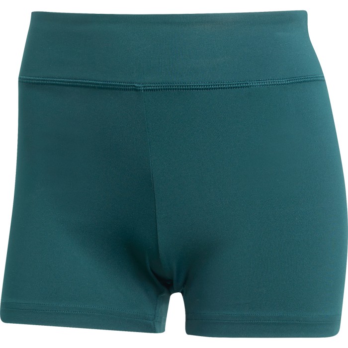 Robe ADIDAS femme gameset us series