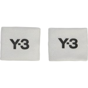 Serre poignets ADIDAS femme y-3 new york