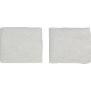 Serre poignets ADIDAS femme y-3 new york