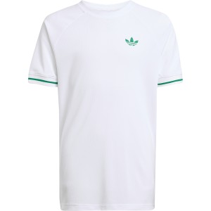 T-shirt ADIDAS junior originals londres