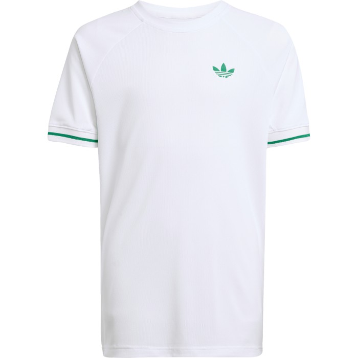 T-shirt ADIDAS junior originals londres