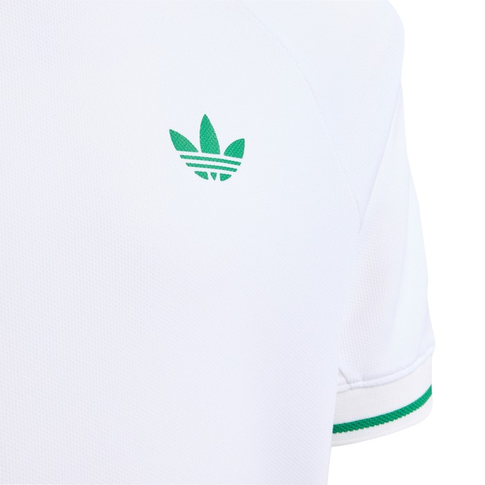 T-shirt ADIDAS junior originals londres