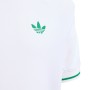 T-shirt ADIDAS junior originals londres