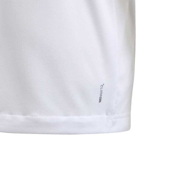 T-shirt ADIDAS junior originals londres