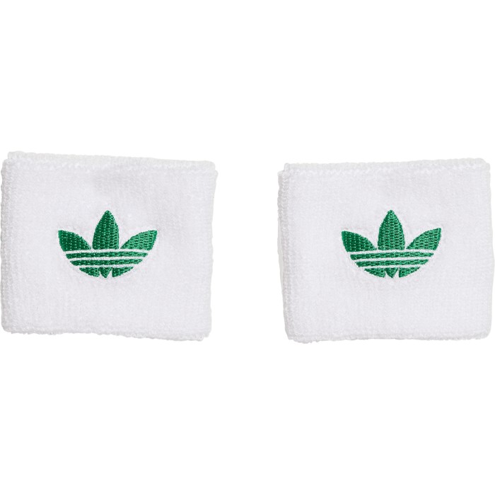 Paire serre poignets ADIDAS originals londres