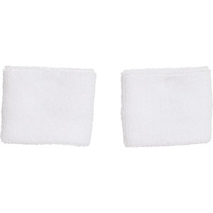 Paire serre poignets ADIDAS originals londres