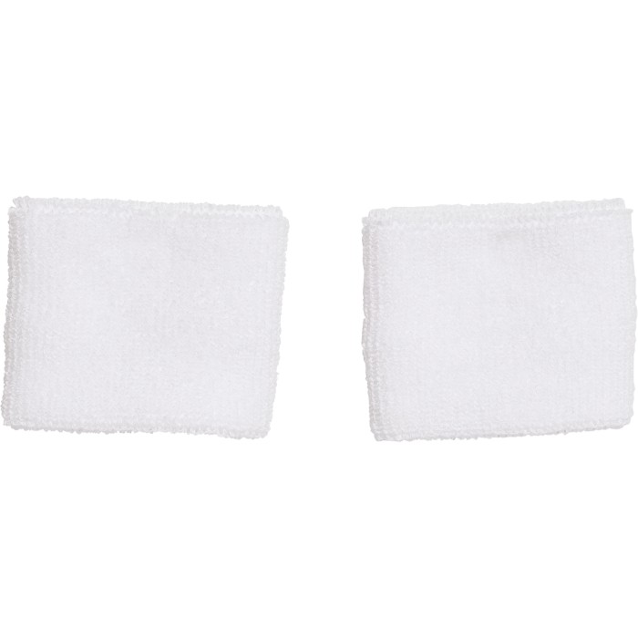 Paire serre poignets ADIDAS originals londres